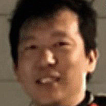 和久井